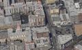  Downtown  -  civic center  - golden gate av golden gate av 3